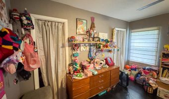 1508 E Comanche Ave, McAlester, OK 74501