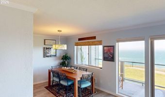 1303 MOORE St 102, Brookings, OR 97415