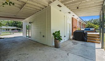 2908 Third St, Beaufort, SC 29902