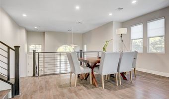 53 Via Di Vita, Henderson, NV 89011