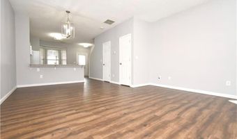 233 Buckland, Alpharetta, GA 30022