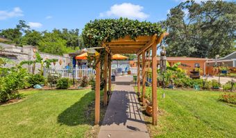 1456 Beach Blvd, Biloxi, MS 39530