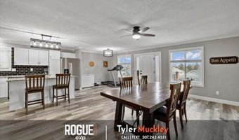 1416 S Jackson, Casper, WY 82601