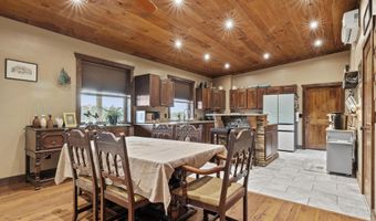 5156 Lawrence 1210, Ash Grove, MO 65604