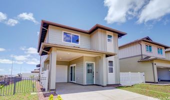 91-4098 Hikuono St 21, Kapolei, HI 96707