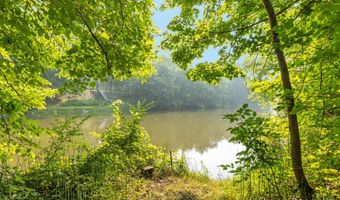 6501 Thornapple River Dr SE, Alto, MI 49302