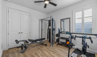 1065 SIGNET Dr, Apollo Beach, FL 33572