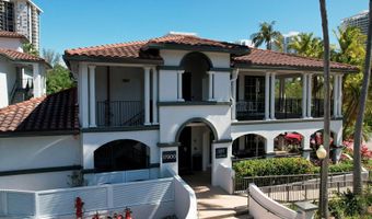 17900 NE 31st Ct 4110, Aventura, FL 33160