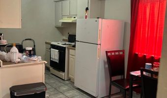 3501 NE WELLESLEY Dr, Albuquerque, NM 87107