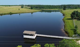 2366 Lockhart Rd, Camden, SC 29020