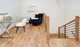 1206 Kennon St, Charlotte, NC 28205