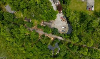 229 MAIN St, Andover, NJ 07821