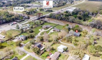 310 W Magnolia Ave, Abbeville, LA 70510