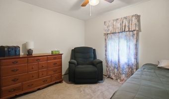 513 Steele, Ashland, OH 44805