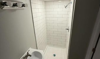 3704 W BELVEDERE Ave, Baltimore, MD 21215
