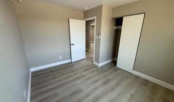 921 N THOMPSON Ave, Ajo, AZ 85321