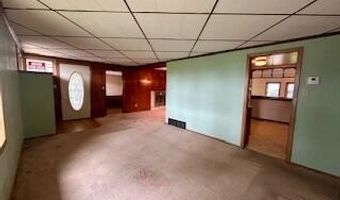 3204 S US-281, Aberdeen, SD 57401