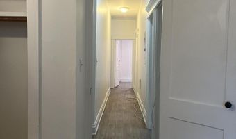 9 Saint Joseph'S Ter 2A, Albany, NY 12210