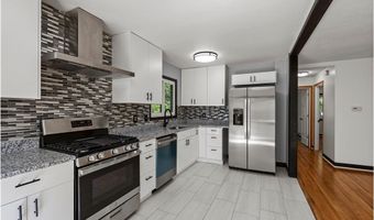 14131 Germane Ave, Apple Valley, MN 55124