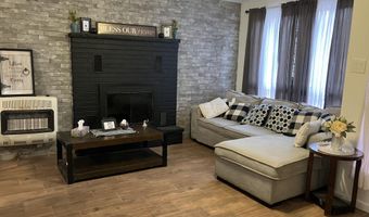 54 Vista Dr, Albrightsville, PA 18210