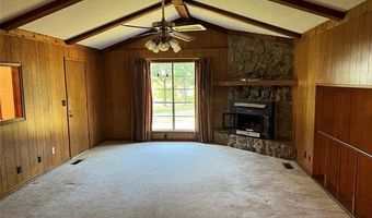 11684 Hwy 11 Hwy, Barnsdall, OK 74002
