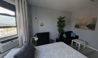 526 Atlantic Ave 5, Atlantic City, NJ 08401