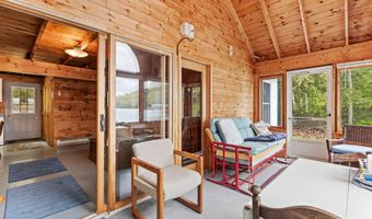 20 Lily Bay Ln, Parsonsfield, ME 04047