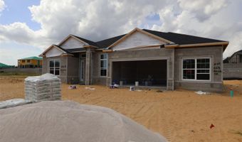 3223 ROSEVILLE Dr, Apopka, FL 32712