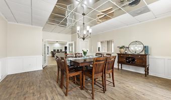 77 W Greenbush Rd, Bass River, NJ 08224