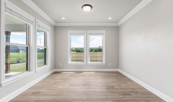 135 Brimestone Loop, Benton, LA 71006