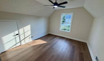 129 Willow Ct, Bardstown, KY 40004