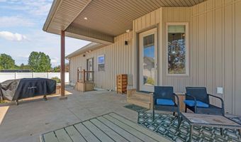 748 Dell Rd, Chubbuck, ID 83202