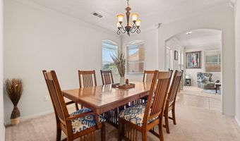 8158 SAND SPRINGS Cir NW, Albuquerque, NM 87114