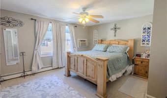 151 Willet Ave 5, East Providence, RI 02915