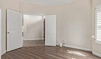 3109 N MEADOW Dr, Avondale, AZ 85392