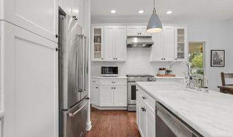 404 MONTEREY Ave, Annapolis, MD 21401