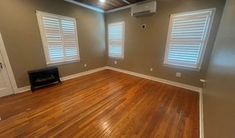 417 N Jackson St, Brookhaven, MS 39601