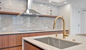19355 Turnberry Way 19F, Aventura, FL 33180