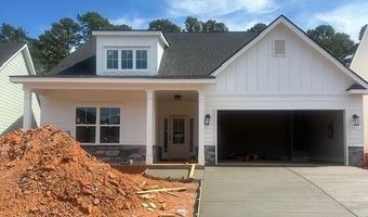 1021 Speckled Teal Path, Aiken, SC 29803