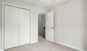 16 Oak Grove Ct, Adairsville, GA 30103