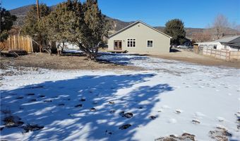 2321 Campton St, Ely, NV 89301