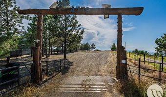 4779 SANCTUARY Trl, Billings, MT 59101