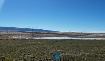 2705 Palomino Ave, Bar Nunn, WY 82601