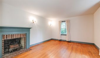 12416 Mount Hermon Rd, Ashland, VA 23005