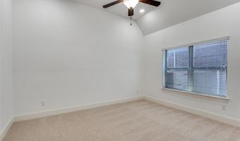 1526 Snowberry Dr, Allen, TX 75013