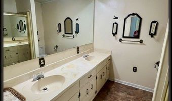 501 N. HIGHWAY 9, Bruce, MS 38915