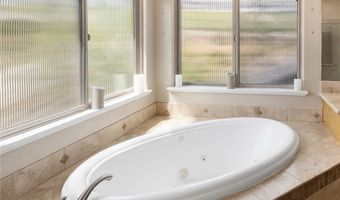 1603 Gamble, Escondido, CA 92029