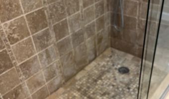 3101 Boardwalk 1601-1, Atlantic City, NJ 08401