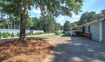 4749 COX, Acworth, GA 30101