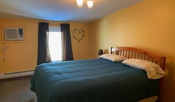 52 Upper Rd, Bridgewater, VT 05035